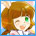 pop'n music スタッフ