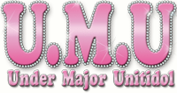 U.M.U Under Major Unitidol