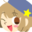 かおりん