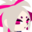 桔梗