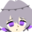 ニア