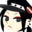 レナ