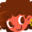 マリィ