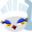 エカテリーナ