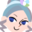 ダイアナ