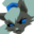 ヴォルフガング