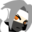 ヴァイス