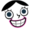 ごくそつくん