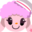 ホワイト・メリー