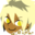 チャラ王
