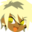 チャラ王(帝王)