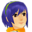 エミ