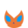 トラン