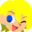 ジュディ