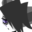 ファントム