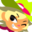 フォース