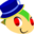 ディーノ