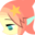 テトラ