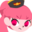 スミレ