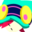 レオン