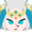 アーク