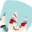 ユーリ