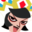 武生