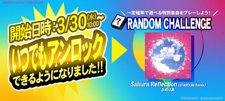 Dancerush Stardom Dancerush Stardom