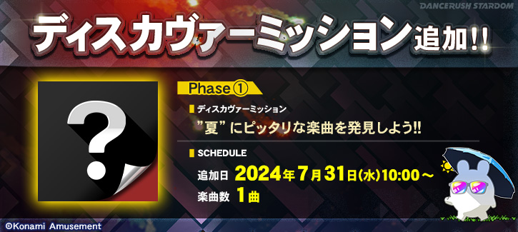 2021年ティア喰い世界大会の優勝賞状 ものすごく