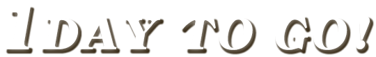 https://p.eagate.573.jp/game/ddr/20th/images/p/cntdown/1.png