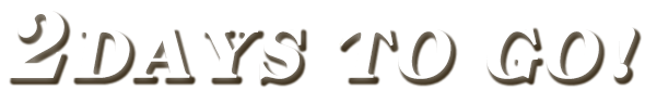 https://p.eagate.573.jp/game/ddr/20th/images/p/cntdown/2.png