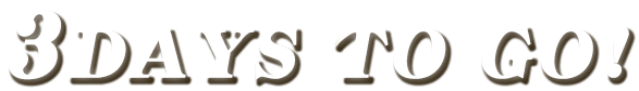 https://p.eagate.573.jp/game/ddr/20th/images/p/cntdown/3.png