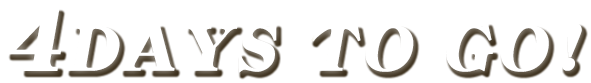 https://p.eagate.573.jp/game/ddr/20th/images/p/cntdown/4.png