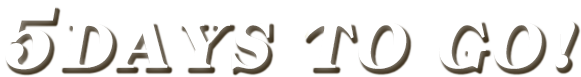 https://p.eagate.573.jp/game/ddr/20th/images/p/cntdown/5.png