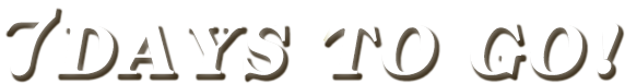 https://p.eagate.573.jp/game/ddr/20th/images/p/cntdown/7.png