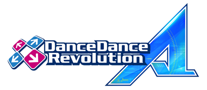 Dancedancerevolution A
