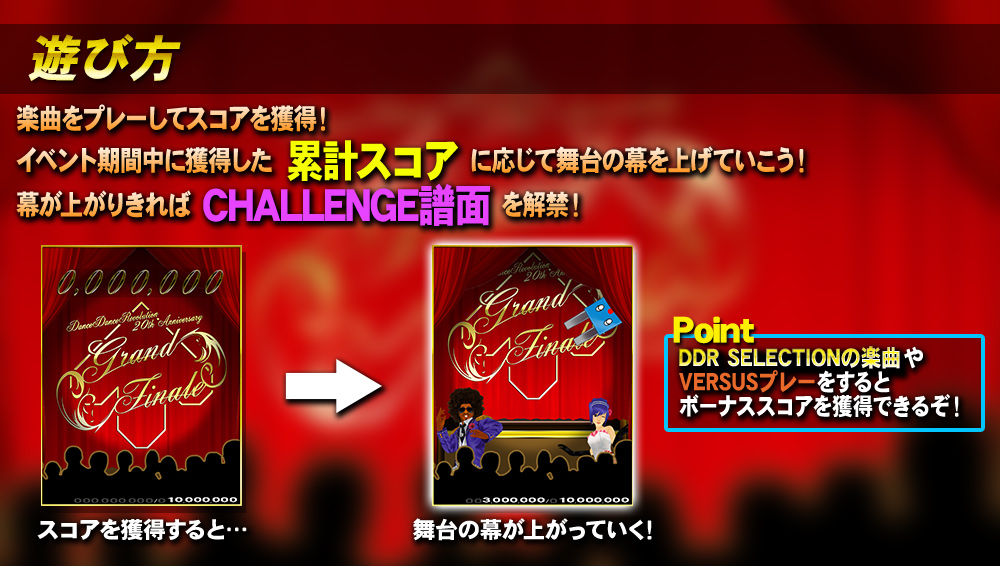 https://p.eagate.573.jp/game/ddr/ddra20/p/images/event/grand_finale/grand_finale02.jpg