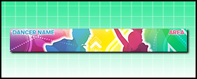 DDR System Songs+Replicant Mix