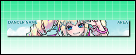 YUNI (SUMMER)