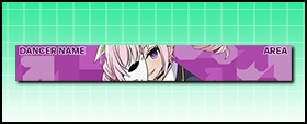 ヒネリ