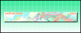 Unreality