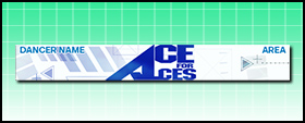ACE FOR ACES