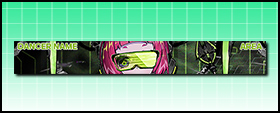 RINON (Superior MAXXX)