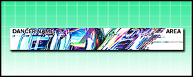 Any%