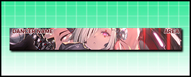 断罪のミメシス