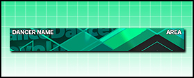 段位認定 (Shutter Type.A)