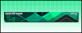 段位認定 (Shutter Type.B)