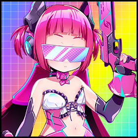RINON (春のコナステ大感謝祭2024)