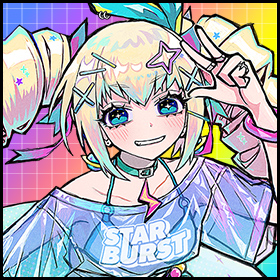 YUNI (SUMMER)