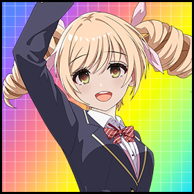 灰庭まよい